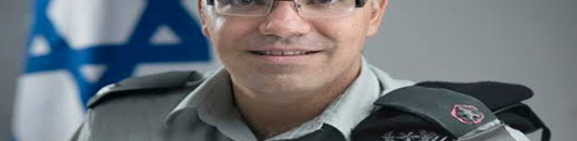 جنود إسرائيليون يحتفلون ضاحكين بقنص فلسطيني 10 dgfg