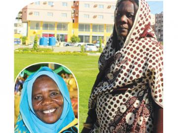 doria mama 947269144