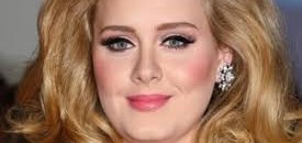 هذه هي قائمة أعلى المشاهير أجرا في العالم 10 download 1