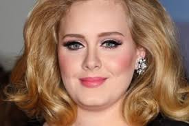 هذه هي قائمة أعلى المشاهير أجرا في العالم 1 download 1