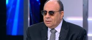 أشعر أن القيامة قربت".. تعرف على تعليق مبروك عطية 10 download 2 1