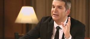 بالفيديو..طوني خليفة:أرفض أن يعتنق ابني الاسلام وممكن أكون مسلم أكثر من كثير من المسلمين 10 download 2