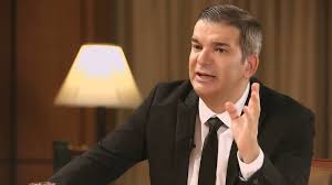 طوني خليفة يهاجم نضال الأحمدية ويقول لـ عادل كرم "جروك إلى مكان ليس مكانك" 1 download 2