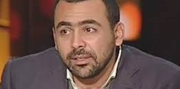 بالفيديو : إعلامي مصري: الفتح الإسلامي لمصر “احتلال” وعمرو بن العاص كان سعوديا! 10 download 5