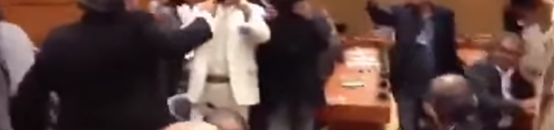 بالفيديو: مشعل النامي يهاجم “دشتي”..أنت نصاب ومجرم 10 dsfg 2