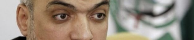 عزت الرشق :حسن الترابي قامة عملية في الدفاع عن آمال وتطلعات الأمة الإسلامية وقضاياها العادلة 10 ezzet rashq