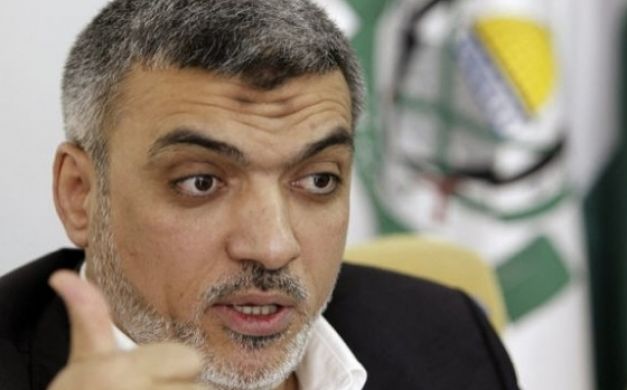 عزت الرشق :حسن الترابي قامة عملية في الدفاع عن آمال وتطلعات الأمة الإسلامية وقضاياها العادلة 1 ezzet rashq