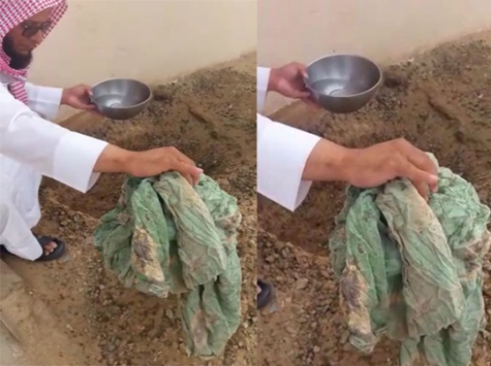 f484c2fab3b64e823b3325b83476968c