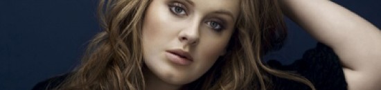 بالفيديو .. أجمل 30 امرأة حول العالم 10 f6e5f4d7535bbece9a4af1eda57dcce3