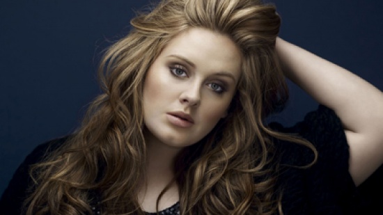 بالفيديو .. أجمل 30 امرأة حول العالم 1 f6e5f4d7535bbece9a4af1eda57dcce3