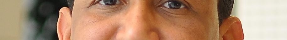 محمد مختار الشنقيطي : حسن الترابي كان من العباقرة .. وكنت أتمنى أن يهتم بالفقه السياسي أكثر من الممارسة السياسية 10 gjw4sq3D