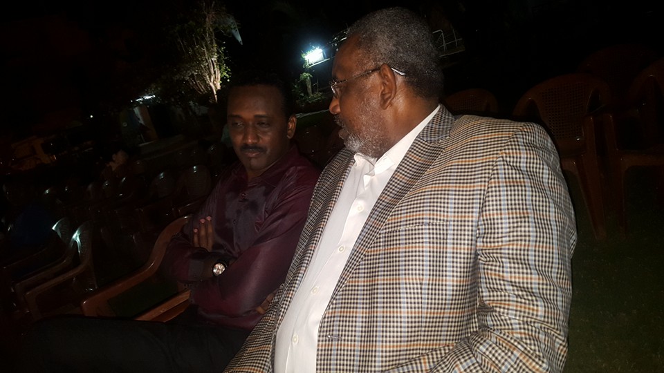 أهل الفن والإعلام يزفون المذيعة هديل صلاح عروساً للموسم