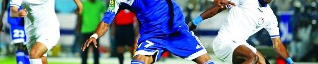 مدير الكرة بالنيل: إعلام الهلال سبب كل بلاوي الأزرق 10 hilaal555