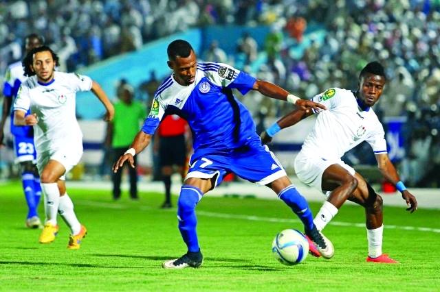 مدير الكرة بالنيل: إعلام الهلال سبب كل بلاوي الأزرق 1 hilaal555