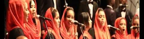 كورال كلية الموسيقى والدراما.. إبداع وانتشار 10 hqdefault