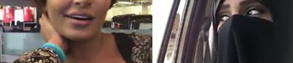 زوجة مؤسس سناب شات تروي كيف استدرجته للزواج 10 hqdefault 81