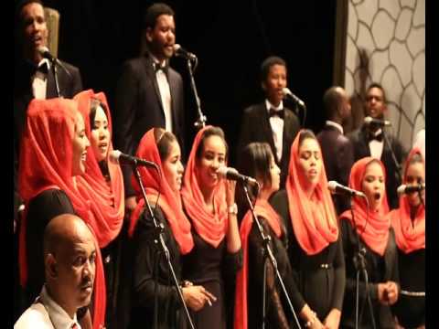 الكورال السوداني .. موسيقى عشقتها الجماهير 1 hqdefault