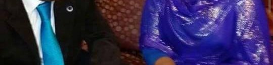 كامل التفاصيل .. الكاردينال يضع النقاط فوق الحروف حول قضايا الراهن الهلالي 10 kardinal 1