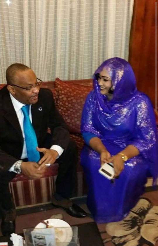 كامل التفاصيل .. الكاردينال يضع النقاط فوق الحروف حول قضايا الراهن الهلالي 1 kardinal 1