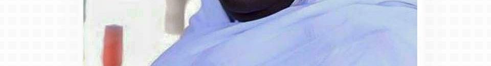 رئيسة جمعية بائعي الأطعمة والشاي تكشف عن وفاة عدد من البائعات بسبب الحظر الصحي 10 koko2