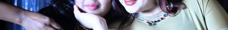 شاهد بالصور.. الفنانة السودانية مونيكا تحتفل بعيد ميلاد ابنتها وسط أجواء مليئة بالسعادة 14 meme