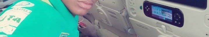 مفاجأة.. محترف الهلال شيخ مكورو في قبضة المريخ..وأنباء عن تعاقده مع الأحمر في فترة التسجيلات القادمة 10 mkoro