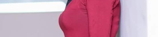 تاجيل محكمة الفنانة منى مجدي بتهمة الزي الفاضح لأجل غير مسمى 10 mona magdi