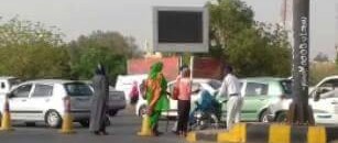 مصرع حفيد الشيخ مصطفى الأمين وإصابة نجل الكاردينال وآخرين في حادث حركة 10 mroor2