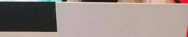 بالصور..الإعلامية ناهد الباقر تفجر المفاجآت: وزارة الشباب والرياضة بالخرطوم ترعى مهرجان المصارعة بمشاركة مصارعين يتبعون للاتحاد الإسرائيلي ويعترفون بالقدس عاصمة لإسرائيل 11 nahid2