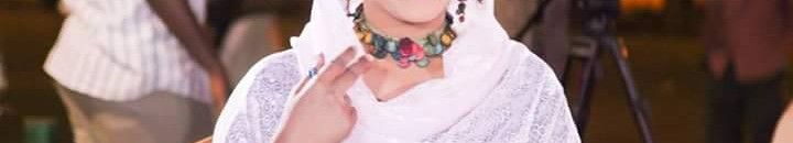 شاهد بالصور.. سيدة الشاشة الزرقاء نسرين النمر تتألق وتبدع مع صاحب "المقام الرفيع" 11 nemir