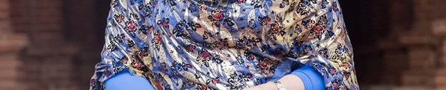 إطلاق اسم "نسرين النمر" على احد اهم شوارع العاصمة السودانية الخرطوم 10 nesreen