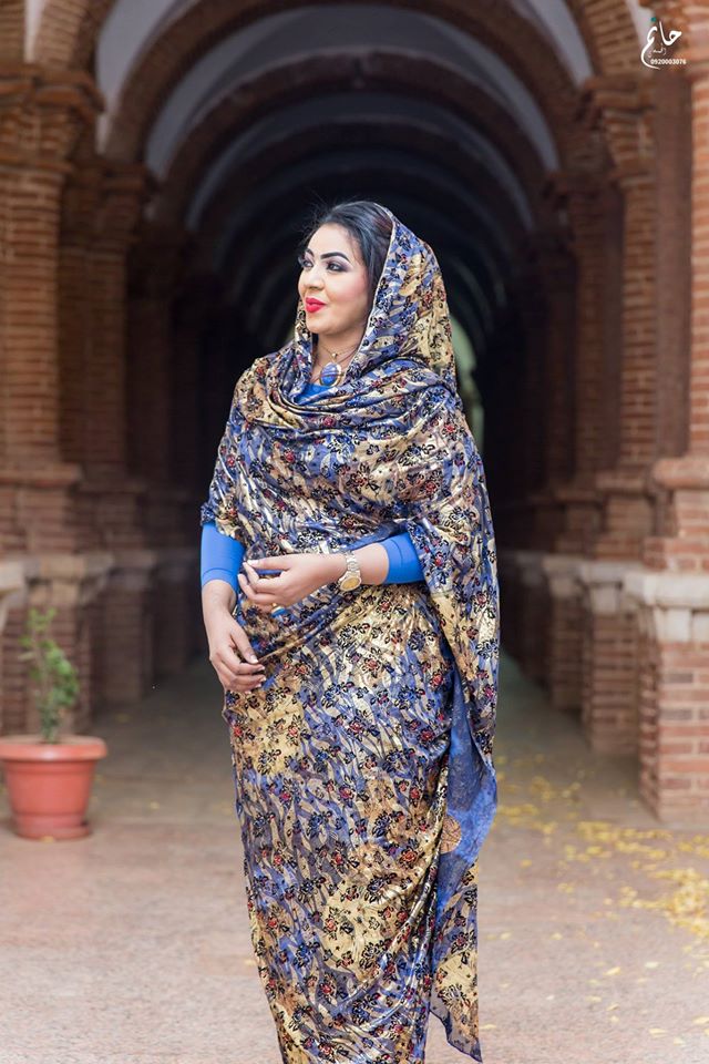 بالصور.. صاحبة المقام الرفيع نسرين النمر تستعيد هيبتها وكبريائها بإطلالة وصفت بالأجمل علي الإطلاق 3 نسرين النمر تستعيد هيبتها وكبريائها بإطلالة وصفت بالأجمل علي الإطلاق