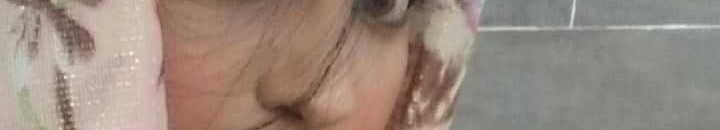 تسابيح خاطر : علي شبابنا أن يعيش واقعه بعيداً عن "مهند ونور" 10 sabiha