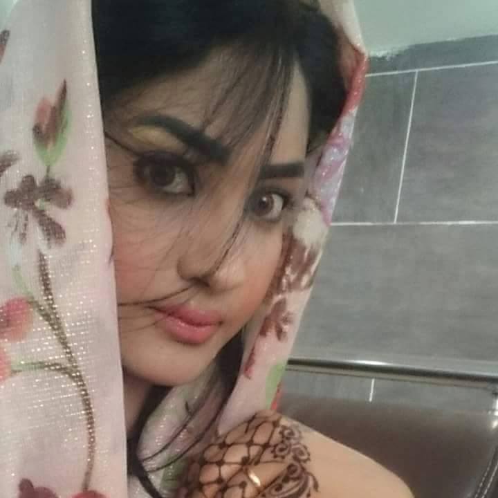 تسابيح خاطر : علي شبابنا أن يعيش واقعه بعيداً عن "مهند ونور" 1 sabiha