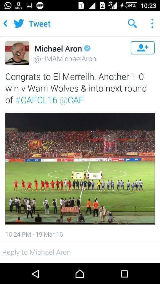 كبوتش : الوضع في الكوكب الأحمر لا يسُر الهلالاب 1 safeer4