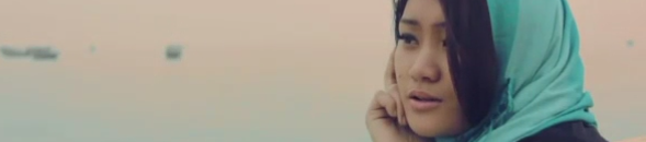 مواطن يعفو عن عاملته المنزلية بعد قتلها طفلته 10 sdff 4