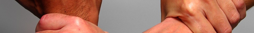 سمية علوي : أساعد من دون أن أتدخل! 10 src1274111908