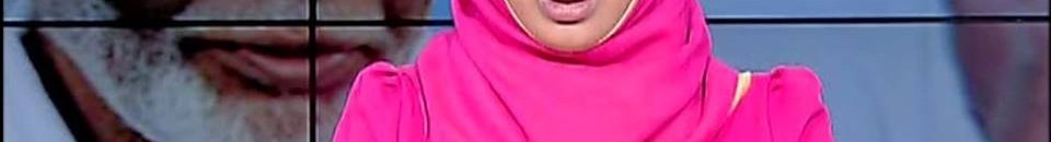 بالصورة.. نجمة الشروق تقوي محجوب تفاجئ الكبار وتحصل علي المرتبة الأولي في آخر استفتاء 10 tagwa