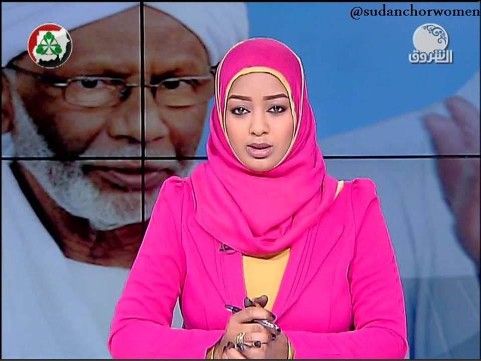 بالصورة.. نجمة الشروق تقوي محجوب تفاجئ الكبار وتحصل علي المرتبة الأولي في آخر استفتاء 1 tagwa