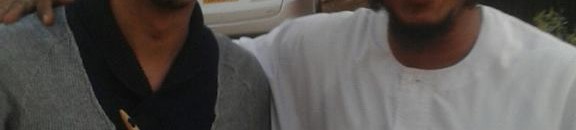 بالصور..داعية إسلامي سوداني يبدي سعادته بمقابلة الفنان طه سليمان..و"الركشة" ترصد الحدث 12 taha22