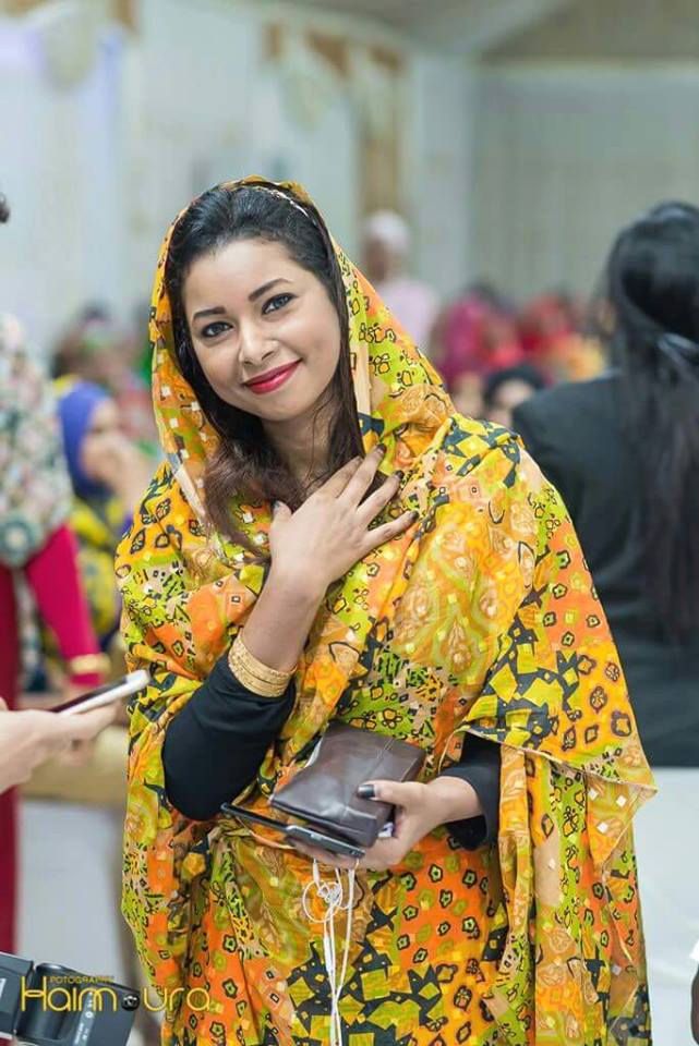 وئام كمال الدين : أجمل شعري لم أكتبه بعد والصدفة كانت وراء نجوميتي 1 weee3