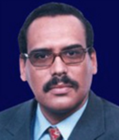 السيد ولد أباه