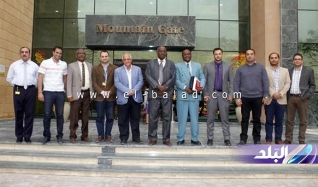 اليسع الصديق