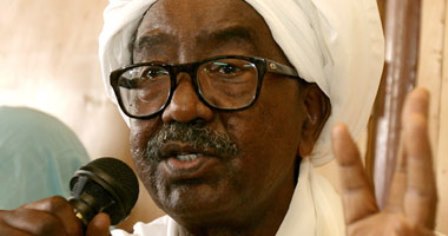 ﻋﺒﺪ ﺍﻟﻠﻪ ﺣﺴﻦ ﺍﺣﻤﺪ.. ﺍﻟﻠﻪ.. ﻣﺎ ﺃﺑﻬﻰ ﺍﻟﺮﺣﻴﻞ 1 عبد الله حسن احمد