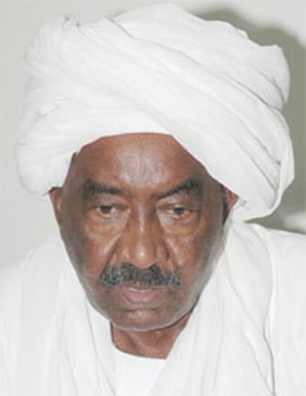 عبدالله حسن احمد