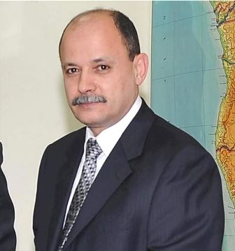 عبد الناصر سلامة