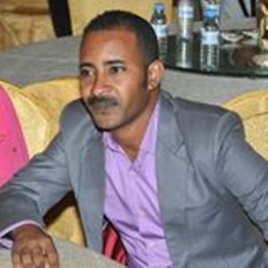 لغة الجسد عند الفريق طه.. مبعوث رئاسي ناجح وهميم ورجل مهام خطيرة بالفعل 2 عزمي عبد الرازق اليوم