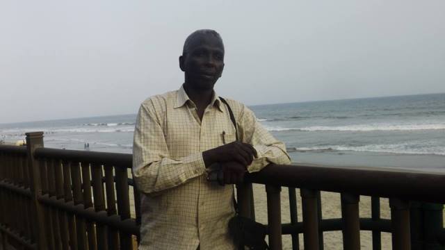 علي ميرغني3