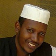 صندوق إعانة المرضى وإسناد النظام الصحي 1 عمر عبد السيد