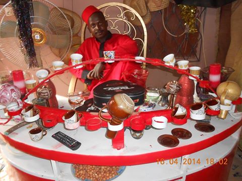 تلفزيون السودان يستضيف قسوم.. وفيديو يكشف ابداع عازف الطار الشهير على أنغام “دستور أسد الخلا” 1 قسوم ابو القاسم